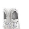 Tandy Women S SneakerS Silver G26023