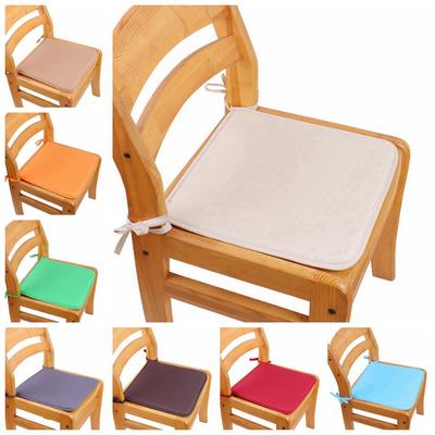 Textil do obýváku a jídelny – Potahy na židle