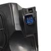 Far Kangnafu pentru Ford Transit V348 (2009-2012)