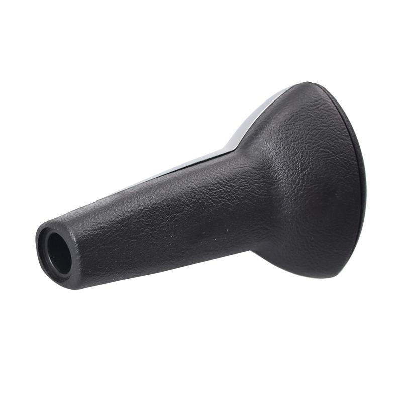 For Peugeot 106 206 207 307 308 408 607 608 Citroen C3 C4 C5 XSARA Sega Triumph C2 Elysee AT Automatic Gear Shift Shifter Knob