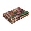 Li Ren Hu Outdoor Camouflage Moisture-Proof Picnic Mat