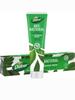 Neem Toothpaste Antibacterial Neem Toothpaste
