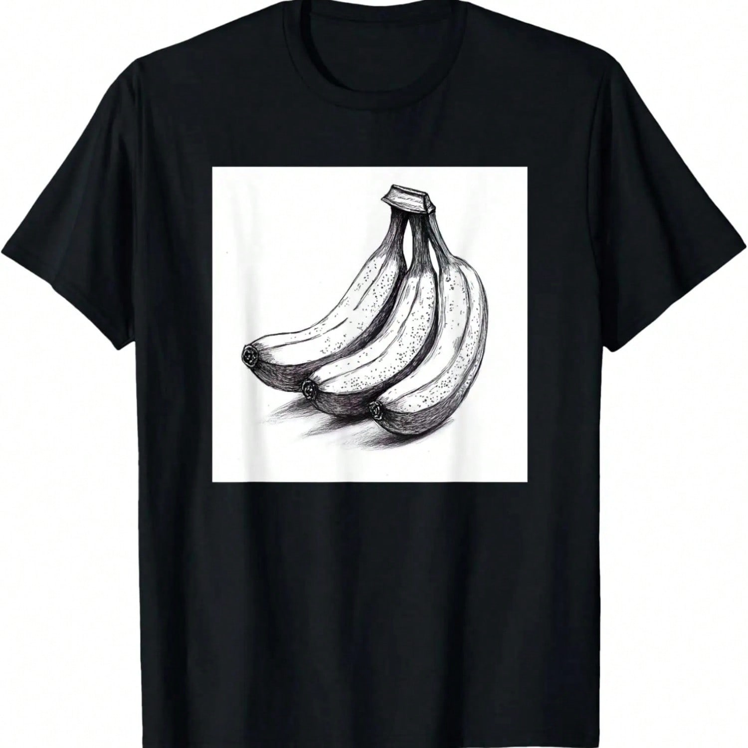 SORRY I CAN T MY HAS HOCKEY Mom Dad Matching Shirt Gift T-Shirt S разноцветный