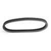 Drive Belt for Tomcar TM2 1000 2013-2015 TM4 1000 2013-2015 TM5 1000 2013-2015