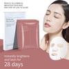 BIODANCE Bio-Collagen Mask for Whitening & Radiance