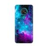 For Nokia 3.4 Back Cover Silicone Phone Case for Nokia 3.4 2020 Case 6.39 Inch Flower Funda Coque Capa Bumper Protect Shell Bag