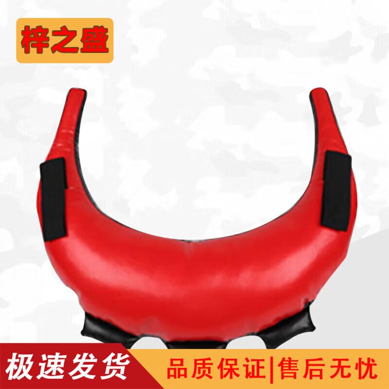 Zizhisheng Bulgarian Bag