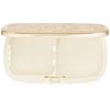 Majolica Mallorca Skin Remaker Case 2