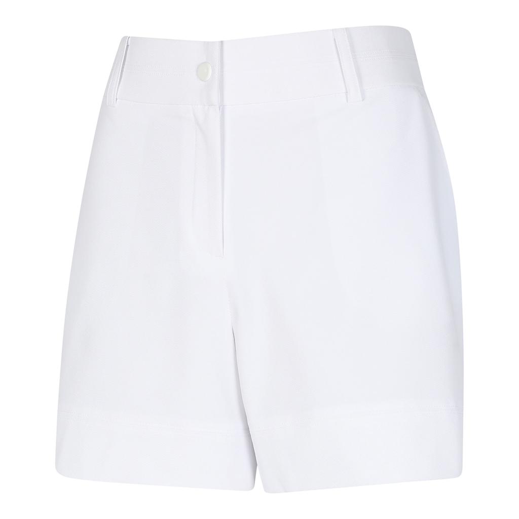 TAYLORMADE APPAREL 26Ss Women'S Basic Shorts T8031P66781-100