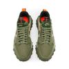 FV4227-201 Nike Air Jordan 1 Low Element GORE-TEX Medium Olive (Men's)