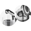 Electric Kettle Berdsen