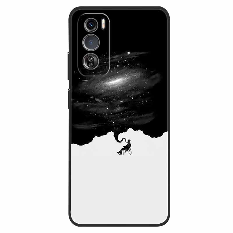 Pro pouzdro Oppo Reno12 Pro 6,7" Luxusní měkký silikonový zadní kryt z TPU Pouzdra na telefon pro Oppo Reno 12 Pro 5G Nárazuvzdorné Láska Roztomilé Coque