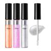 Visee 30th Volume Lip Maker Limited Edition