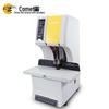 Comet CM-500K Automatic Financial Document Binding Machine CN Plug (adapter Included)