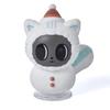 Vorbestellung TXT PPULBATU Snow Magic Figur Holiday-Version