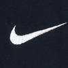 Nike Knitted Sweatpants Men's Black CZ2855-010