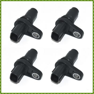4PCS Camshaft Position Sensor 90919-05060 for Lexus LX570 Toyota Sequoia 4Runner