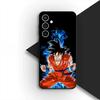 Beerus Dragons Gokus Balls Z for Motorola Moto G82 G20 G22 G23 G32 G8 G7 G9 Power Plus G41 G30 G71 E22 E13 E20 E32 Phone Case