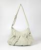 Yellowstone Front Pocket String Bag - Mint