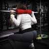 Elangyan Thickened Barbell Shoulder Pad