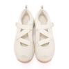 [National Geographic] Half Moon MJ IVORY N252WSD323012