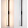 UOSU Outdoor Courtyard Wall Lamp