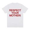 Harry Styles 2026 Graphic Tops Mens Women High Quality Print Y2k Cotton Loose Harajuku Cozy Short Sleeve Tshrit Hip Hop Streetwear Oversized Tshirt