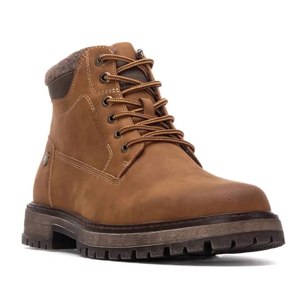 

Refresh ботильоны 173217 45