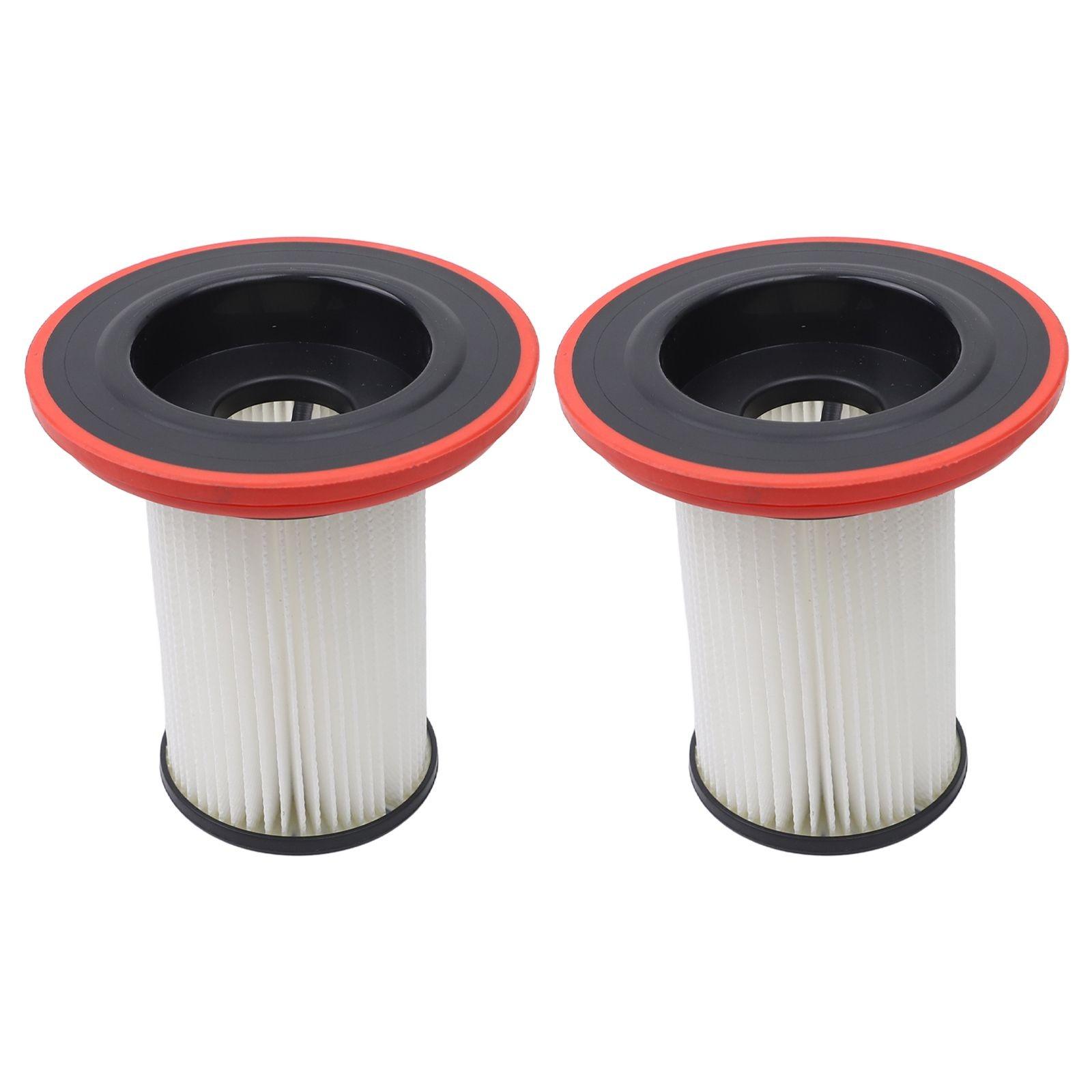 

Для Bosch Unlimited For Gen2 Series 8 сменные фильтры с простым обслуживанием 2 PACK