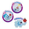 Aqua Beads Set Colorful All-in-One [Super DX] AQ-S65