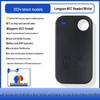 ID Access Card Copier and Encrypted Elevator Card Reader/Writer 300CD