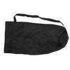 Acupressure Mat Pillow Set Massage Pad Mat Bag for Body Muscle Relaxation Stress Reduction