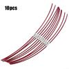 Lines ART30 For Bosch ART23 ART26 ART30 Suitable For Bosch ART23
