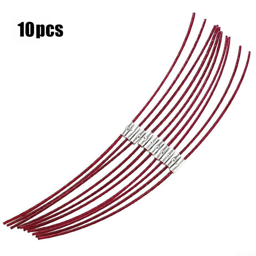 Lines ART30 For Bosch ART23 ART26 ART30 Suitable For Bosch ART23
