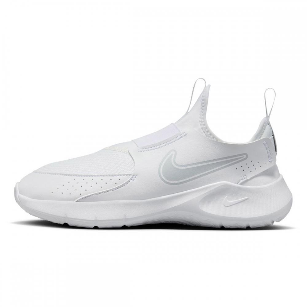 

Кроссовки NIKE FLEX RUNNER 3 GS FN1294 100