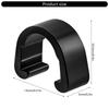 5pack Bike Brake Line Clip Regulable Bike Cables Mount Secure Bike Line Holder for Versatiles Cables Management