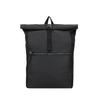 Backpack 273700