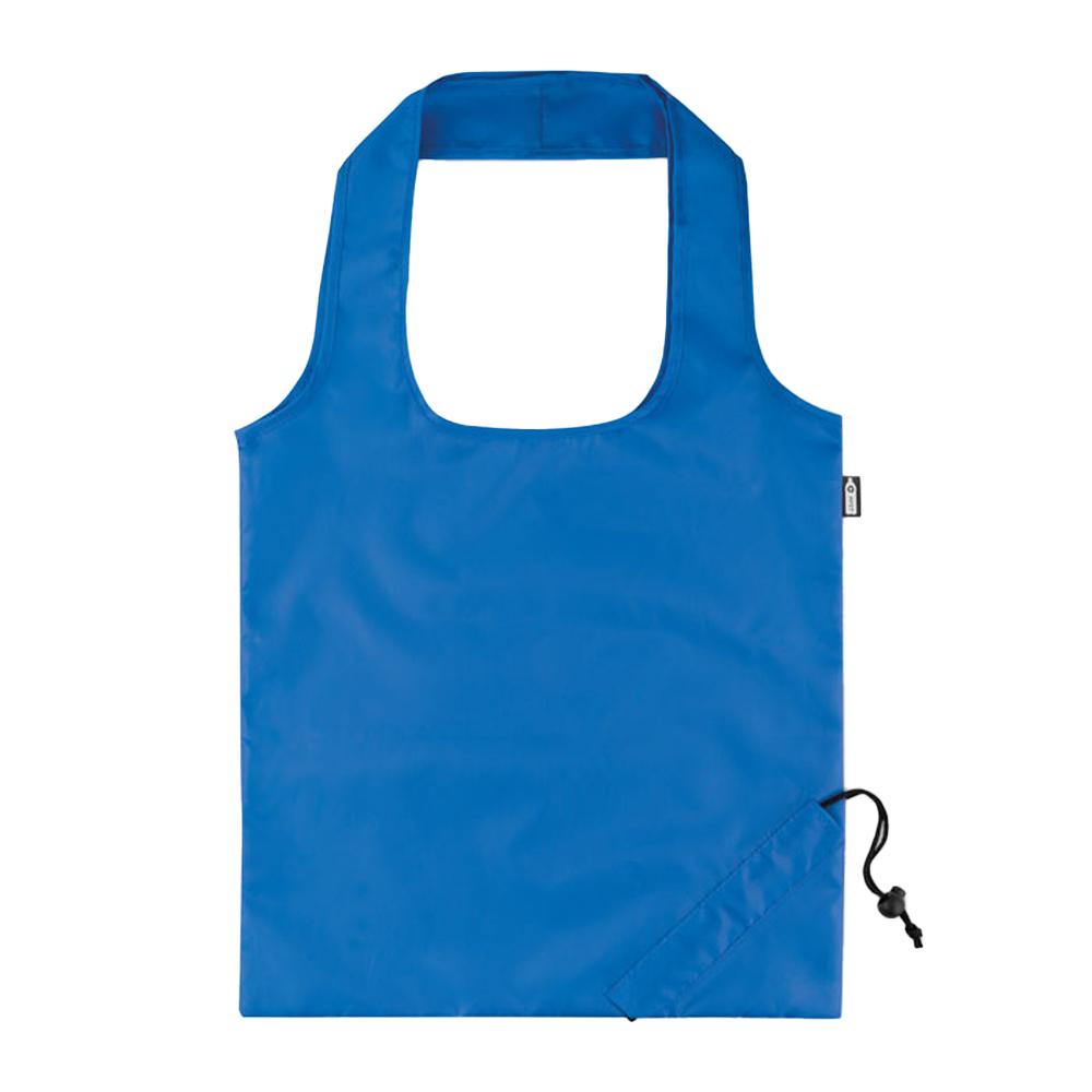 MidOcean RPET Foldable Shopper Bag