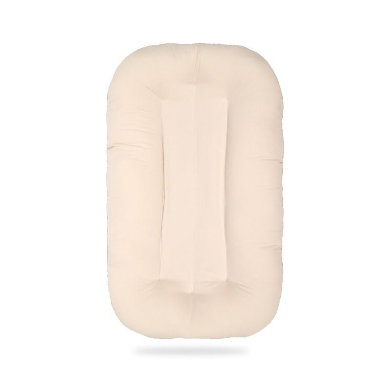 Portable Baby Sleep Pad With Soft