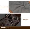 Warm Cotton Pet Vest Small Medium Dogs Winter Coat With Leash Loop Windproof Outerwear