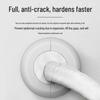 Waterproof Wall Repair Sealing Mud