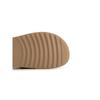 Tandy Women Loafer Camel G25445