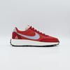 IF2857-600 Nike ACG LDV "Rosso Varsity/Sail" (Uomini)