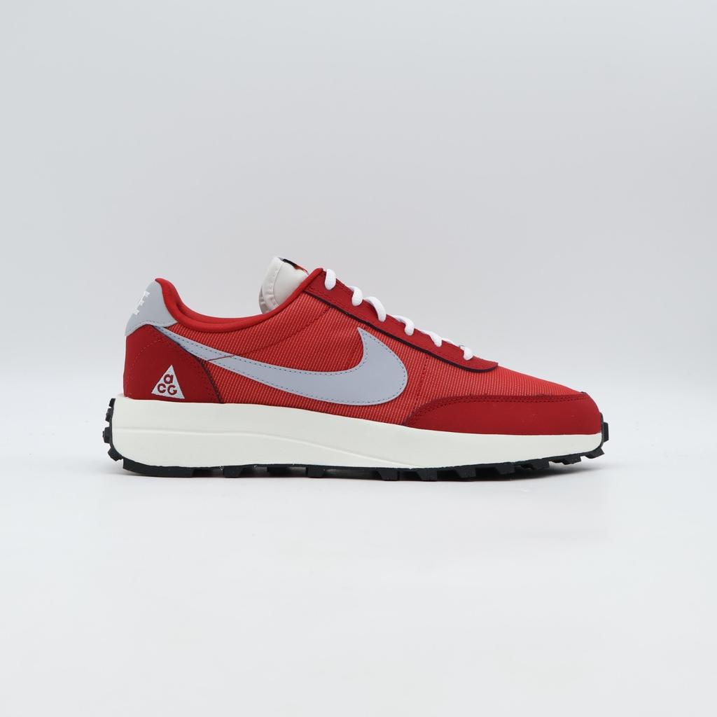 IF2857-600 Nike ACG LDV "Rosso Varsity/Sail" (Uomini)