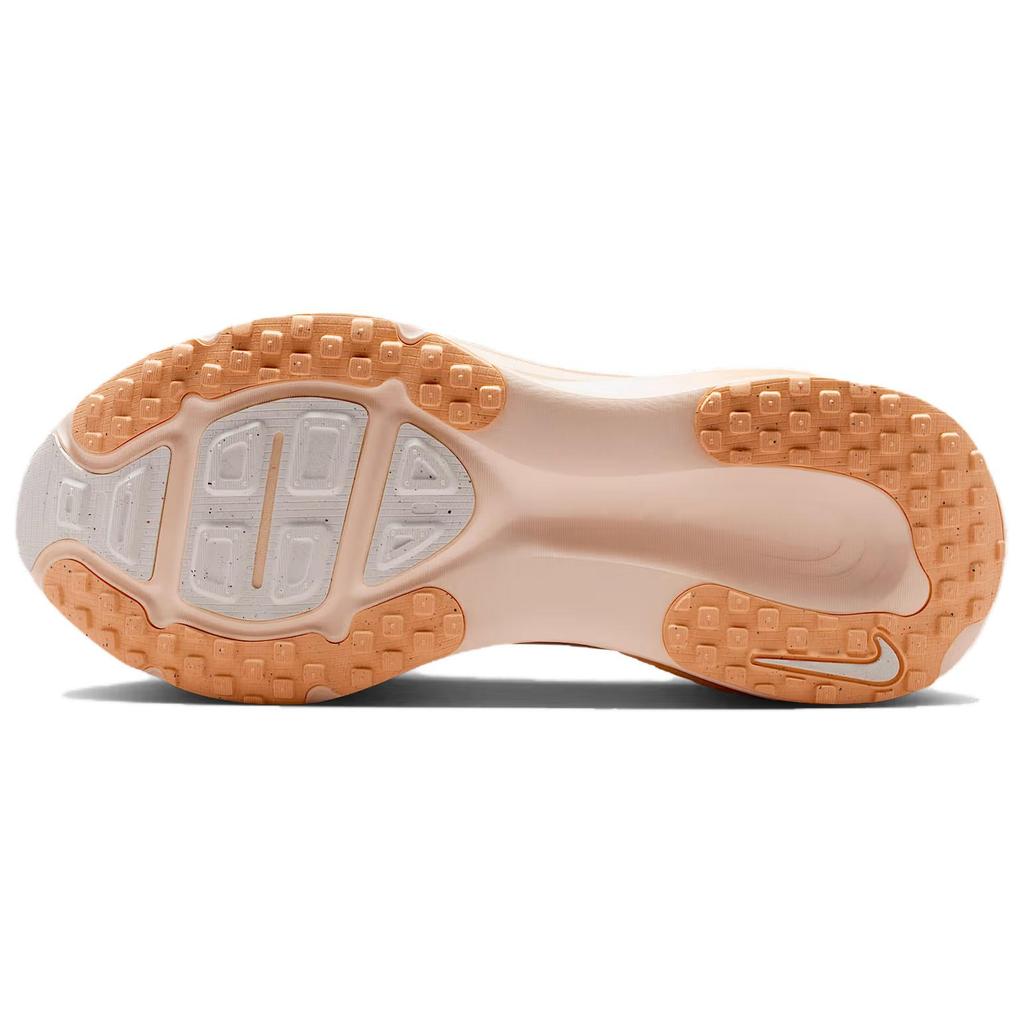 Nike Vomero 18 Guava Ice Orange Chalk Women Sneakers Pink Sail HM6804800