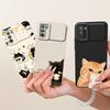 For Xiaomi Poco M3 Case PocoM3 Pro Cool Owl Dragon Painted Cover Soft TPU Matte Phone Case For Xiaomi Poco M3 Pro 5G Fundas Bags