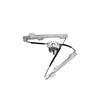 BAIC Warrior CTL151 CTL163 Window Regulator