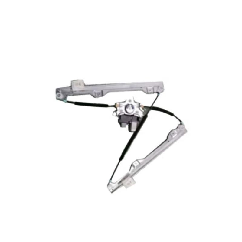 BAIC Warrior CTL151 CTL163 Window Regulator