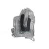 Left View Mirror Light Turn Signal Lamp For Toyota C-HR 2018-2021 # 81740-06080