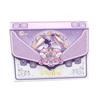 Sailor Moon Card Red Card Universe Chapter Tsukino Usagi Luna Takeuchi Cute Princess Anime Collection Card Toys Gifts